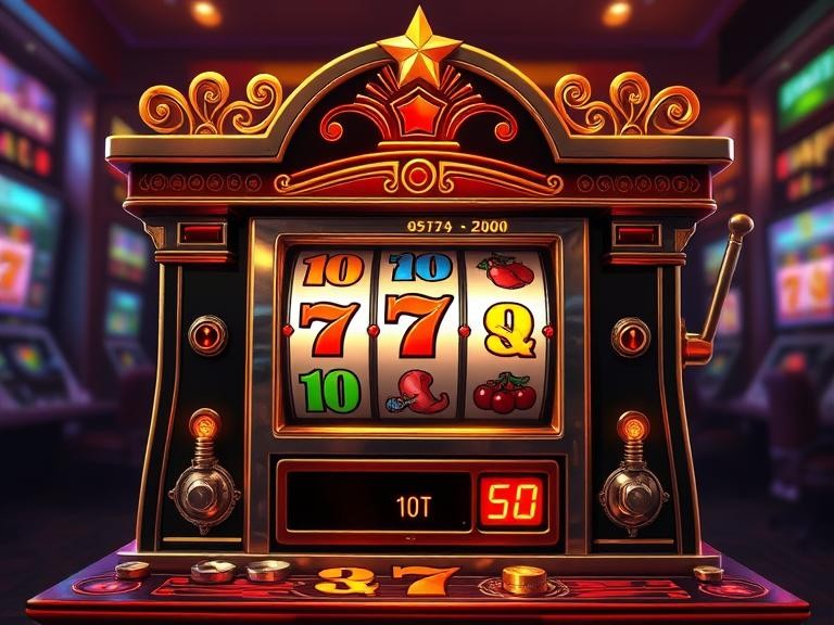677bet