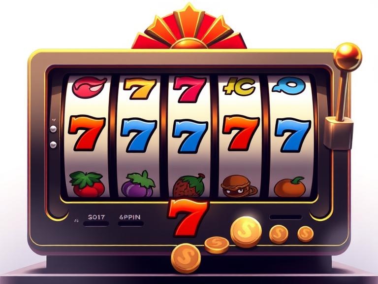 677bet