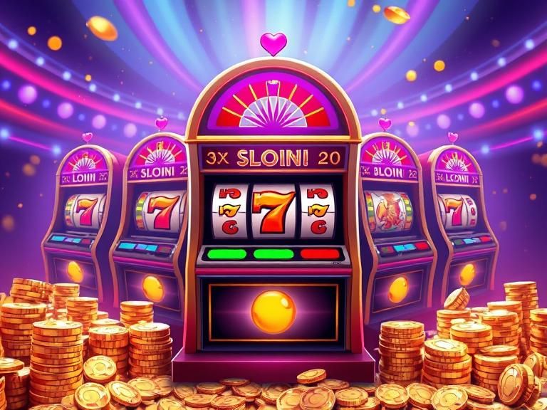 677bet