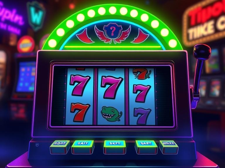677bet