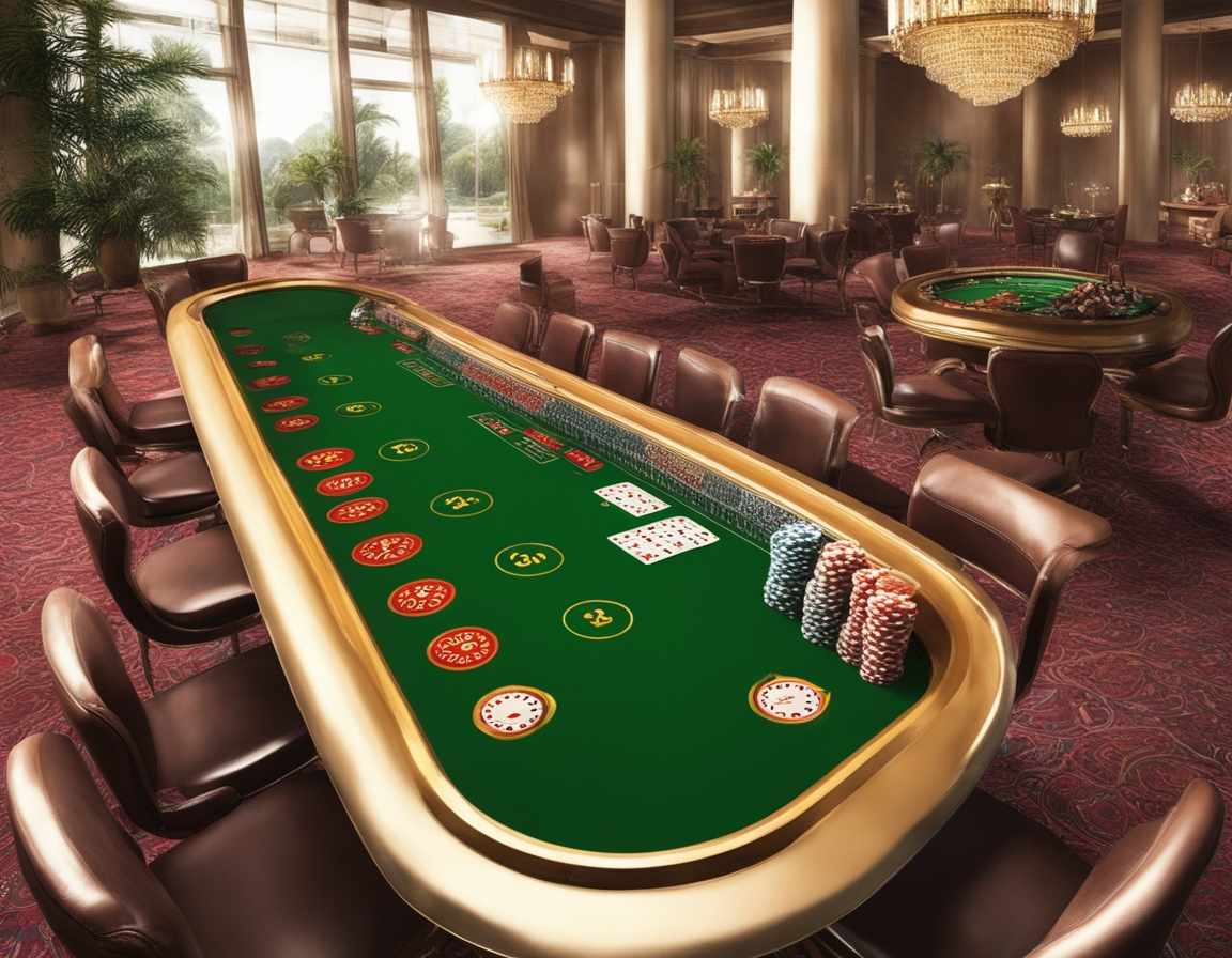 677bet