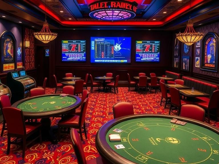 677bet