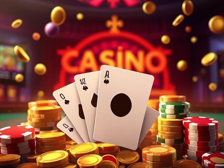 677bet