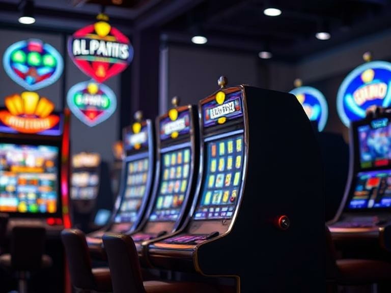 677bet