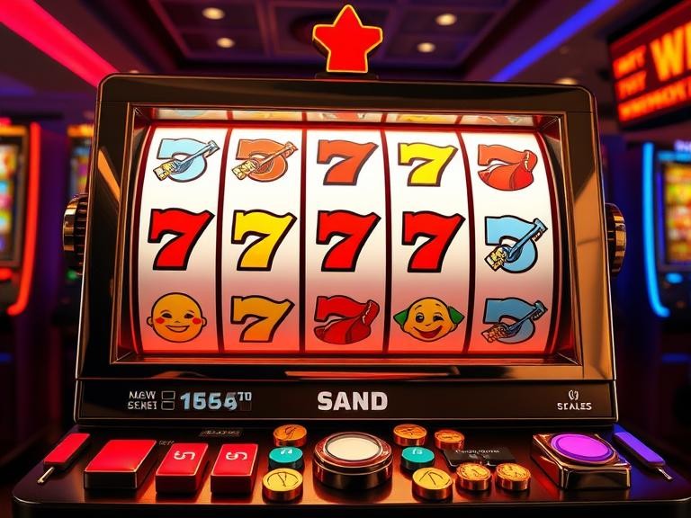 677bet