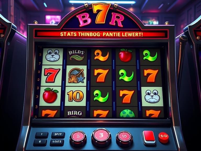 677bet