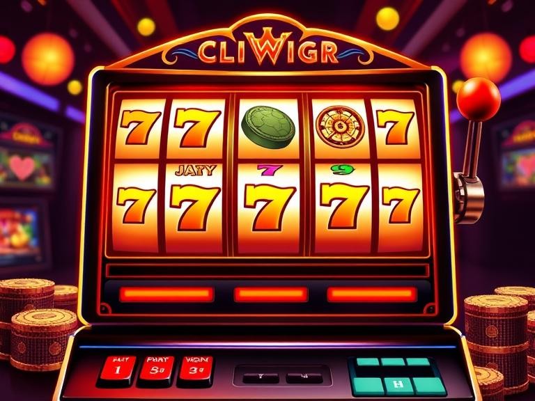 677bet
