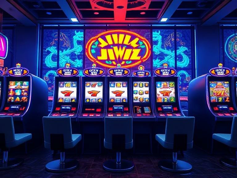677bet