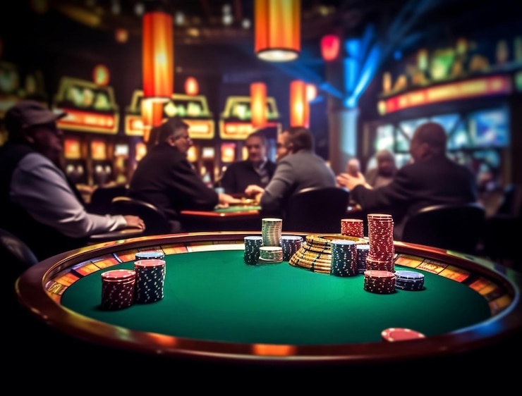 677bet
