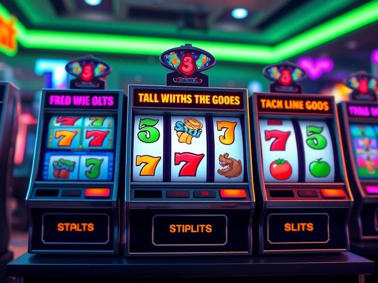 677bet