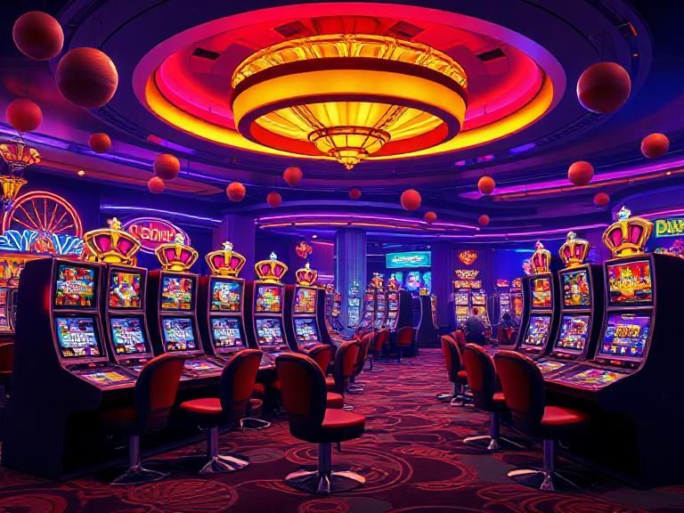 677bet
