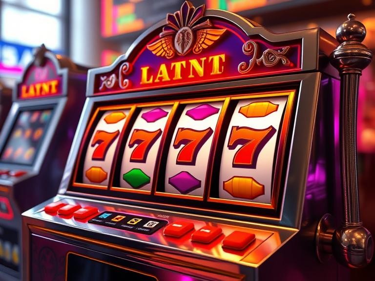 677bet