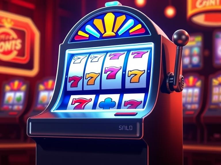 677bet