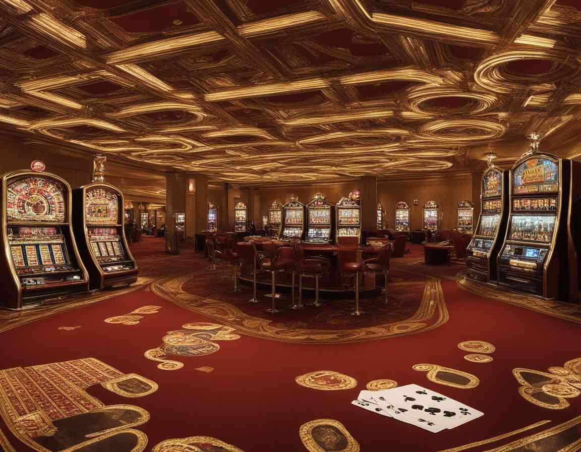 677bet