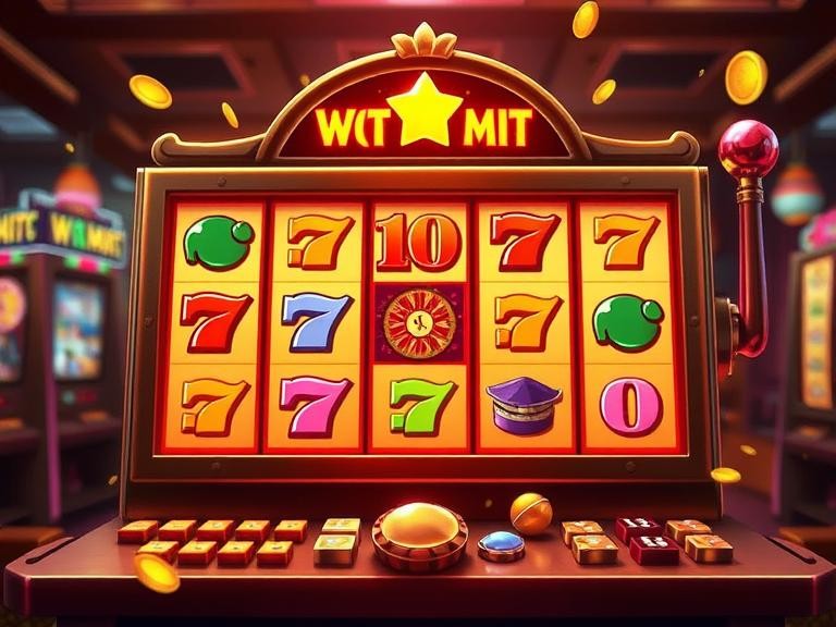 677bet