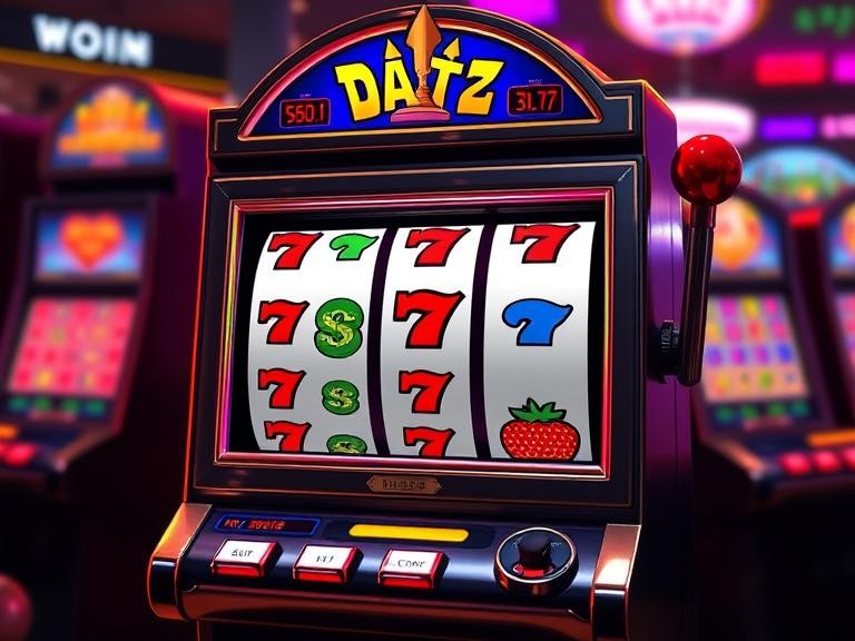 677bet
