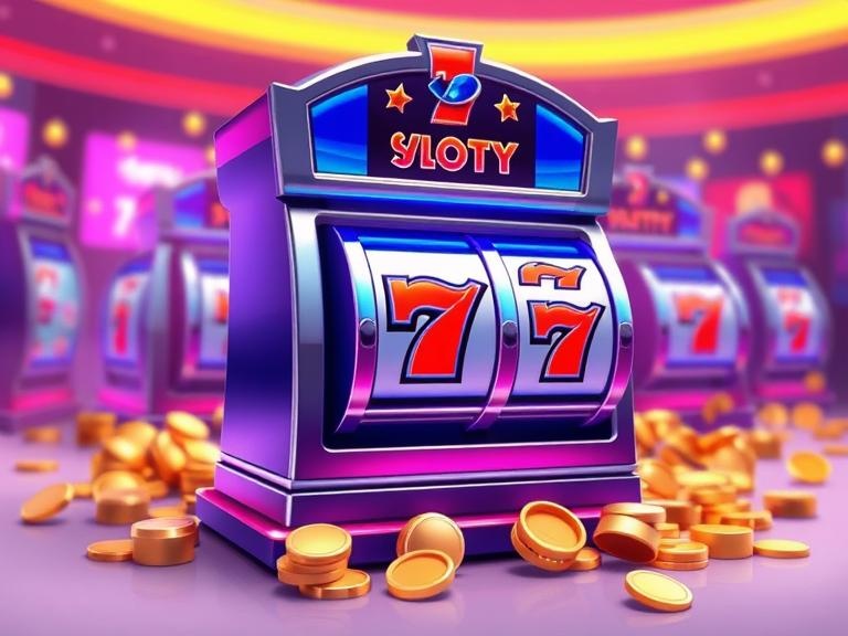 677bet