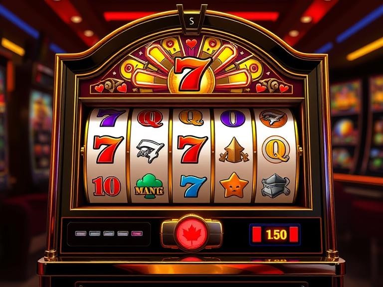 677bet