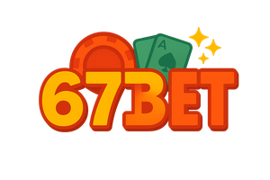 677bet